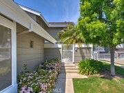 Photo - 65 Lakeshore Townhome
