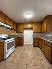 Photo - SPACIOUS 2 BDRM, 2 BA WITH HIGH CEILING! Apartment Unit 758 - 8