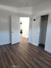 Photo - 1310 S Atlantic Dr