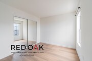 Photo - 134 N Mariposa Ave Unit 204