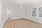 Photo - 4120 39th St Condo Unit 4120