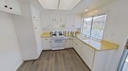 Photo - 17344 San Luis St Apartment Unit 3