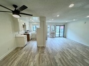 Photo - 3510 Clarington Ave Apartment Unit 06