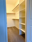 Photo - Via Ventura Apartments