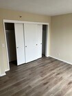 Photo - 3301 W 139th St Apartments