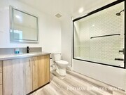 Photo - 11155 Huston St Unit 306