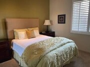 Photo - 55523 Oak-Hill