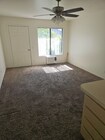 Photo - 1141 Persimmon Ave Apartment Unit 31