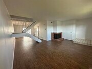 Photo - 859 Del Mar Downs Rd