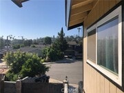 Photo - 808 Orchard Dr Unit B