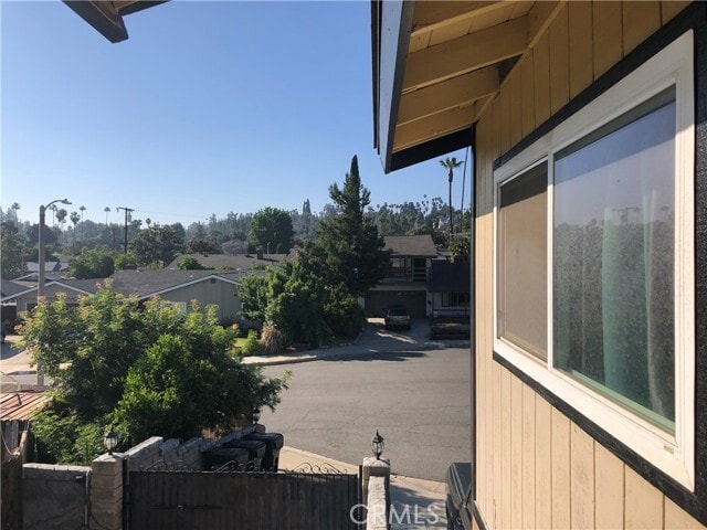 Photo - 808 Orchard Dr Unit B