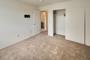 Photo - Stone Ridge Apartments