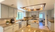 Photo - 1294 Baylor Pl House