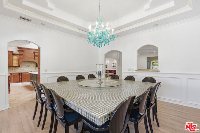 Photo - 4305 Coquette Pl