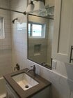 Bathroom 2 - 4136 Lyceum Ave House