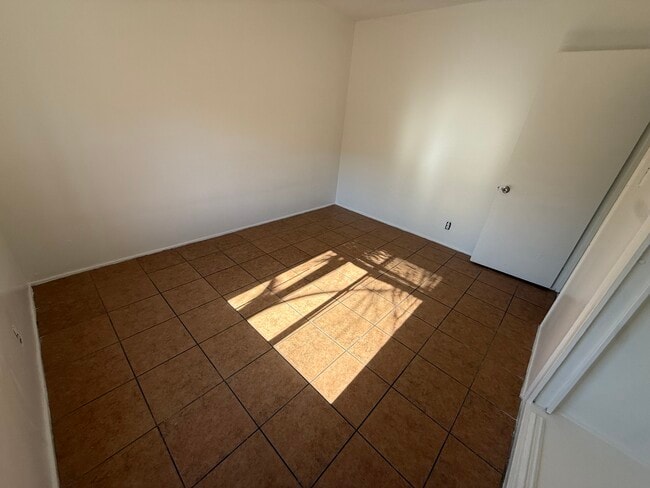 Photo - 7347 Bakman Ave Unit 1