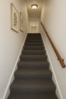 Photo - 1054 Orange Ave