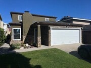 Photo - 1221 Amethyst St Unit APT B