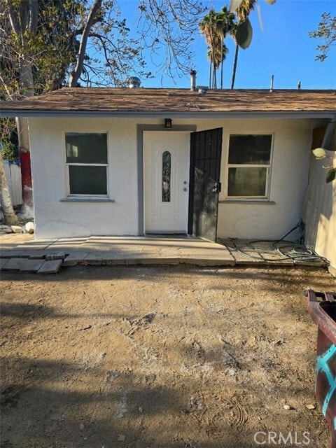 Photo - 41204 Line Dr Townhome