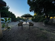 Photo - 641 Adobe Cir House