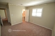 Photo - 3880 Finly Ct