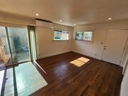 Photo - 6635 Irvine Ave Unit Irvine