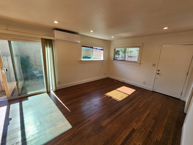 Photo - 6635 Irvine Ave Unit Irvine