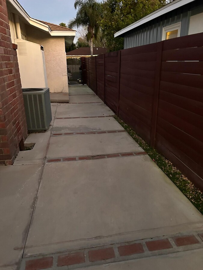 Photo - 7011 Jumilla Ave Unit - A