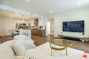 Photo - 3715 San Marino St Condo Unit 304