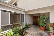 Photo - 2748 Bottlebrush Dr House