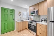 Photo - 217 S Mc Pherrin Ave Townhome