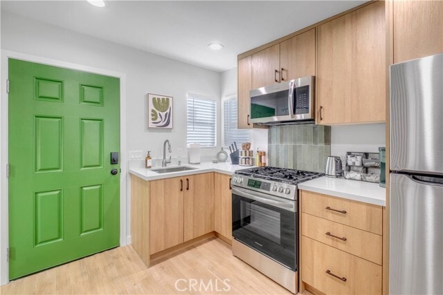 Photo - 217 S Mc Pherrin Ave