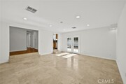 Photo - 8440 Oakdale Ave