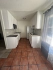 Photo - 905 S Magnolia Ave Apartment Unit TBA