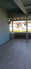 Photo - 701 Fremont Ave House