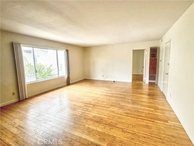 Photo - 108 E Avenida San Gabriel Apartment Unit 4