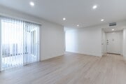 Photo - ? Spacious 2 Bed, 2 Bath in Prime Glendale... Condo Unit California (Glendale)