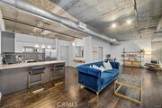 Photo - 645 W 9th St Unit 317