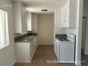 Photo - 5130 Yarmouth Ave Unit 50