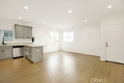 Photo - 5729 Willowcrest Ave Unit 5729