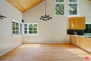 Photo - 20912 Fontaine Rd