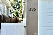 Photo - 136 Cedar Way House