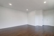 Includes dimmable recessed lights - 2646 Violet St House