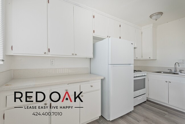 Photo - 333 N Brand Blvd Unit 12