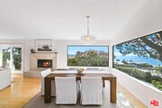Photo - 6801 Seawatch Ln