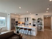 Photo - 3414 Rivington