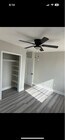 Photo - 251 Juniper St Apartment Unit A