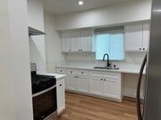 Photo - 4858 Ascot Ave