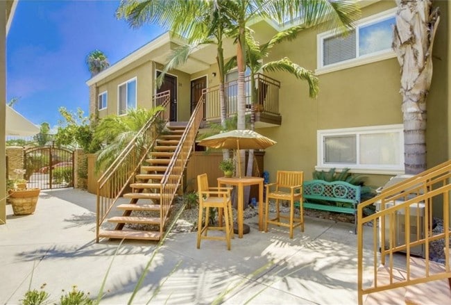 Photo - 4050 46th St