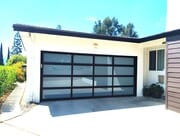 Photo - 929 Rutland Ave